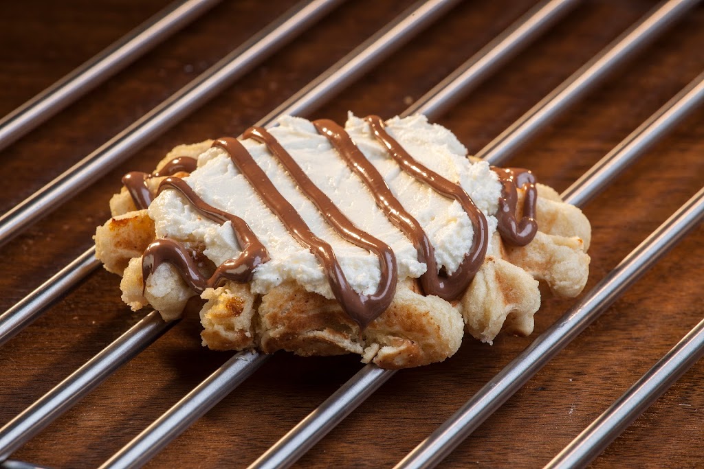 Waffle Brothers | restaurant | 7905 W Sahara Ave Unit 106, Las Vegas, NV 89117, USA | 7022026803 OR +1 702-202-6803