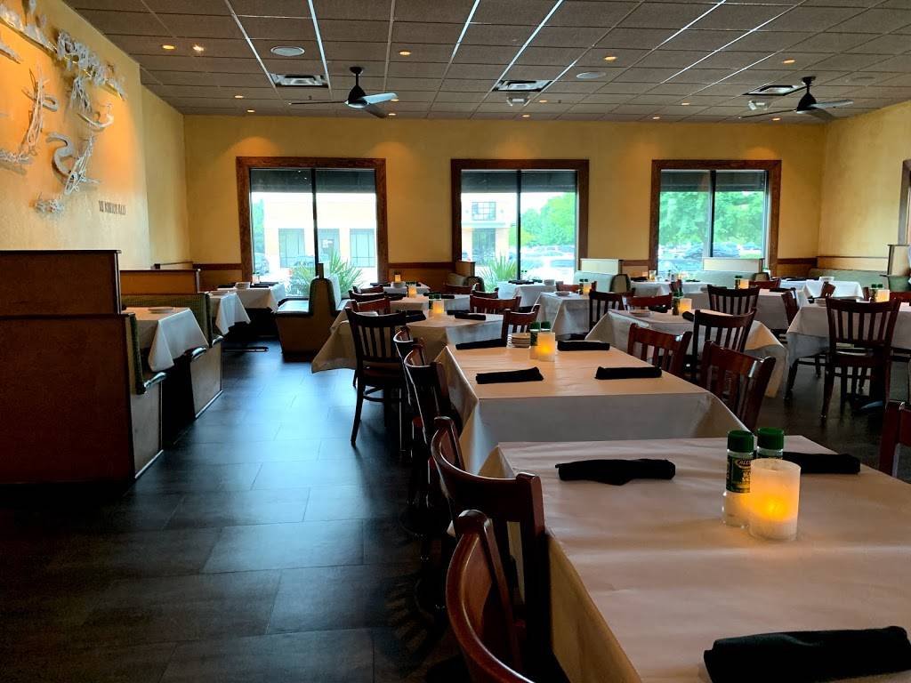 Bonefish Grill | restaurant | 6783 Veterans Pkwy Bldg 2, Columbus, GA 31909, USA | 7063212015 OR +1 706-321-2015