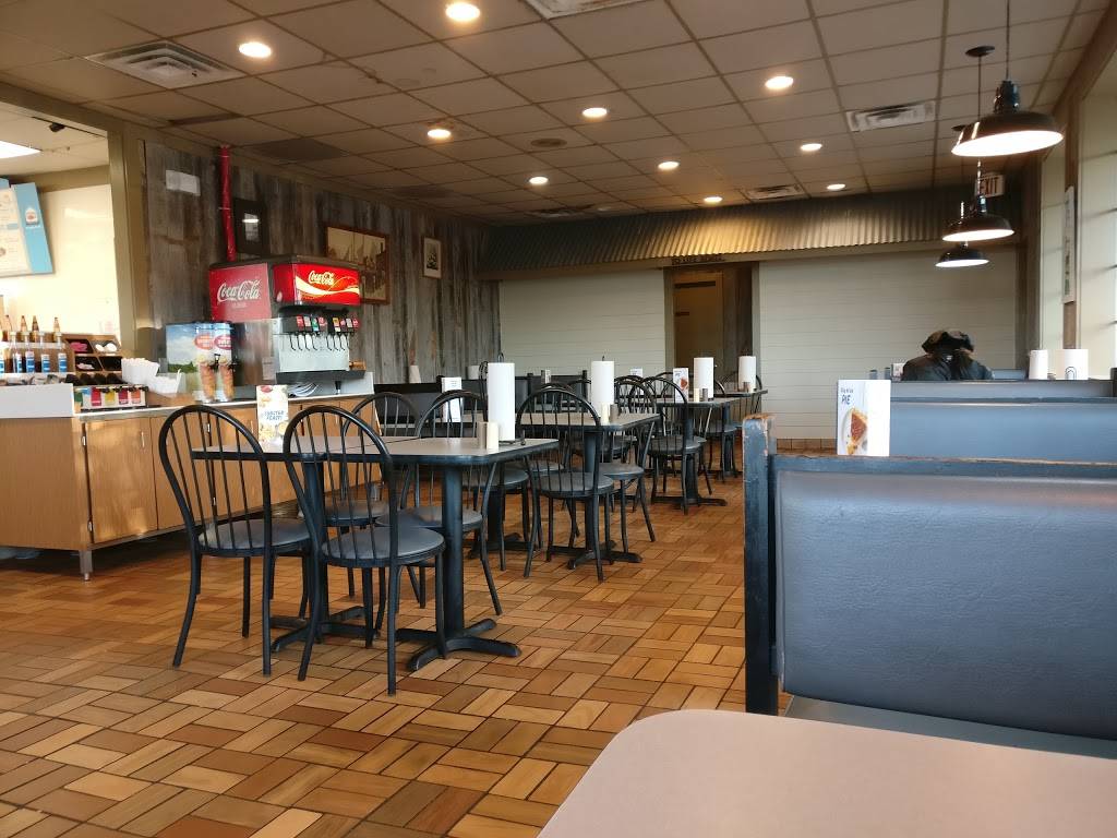 Captain Ds - PERMANENTLY CLOSED | restaurant | 5805 Main St, Grandview, MO 64030, USA | 8167611499 OR +1 816-761-1499