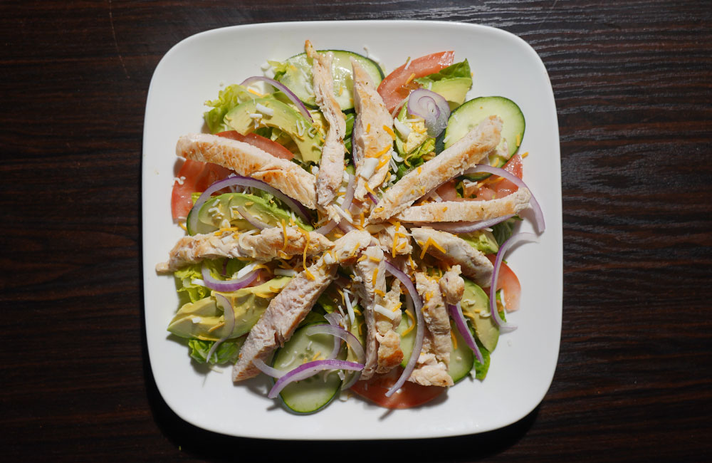 Sirenitas Restaurant Jr | restaurant | 249 E Ocean Blvd Unit 108, Long Beach, CA 90802, USA | 5624915486 OR +1 562-491-5486