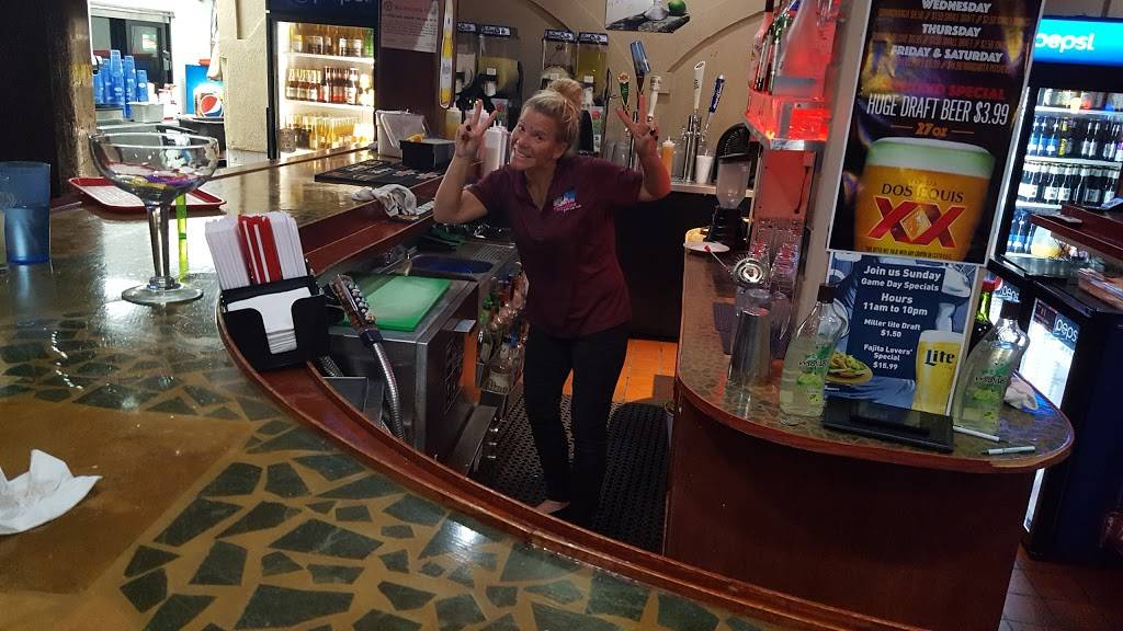 Casa Tequilas Mexican Restaurant | restaurant | 1705 S Wheeling St, Oregon, OH 43616, USA | 5673128510 OR +1 567-312-8510