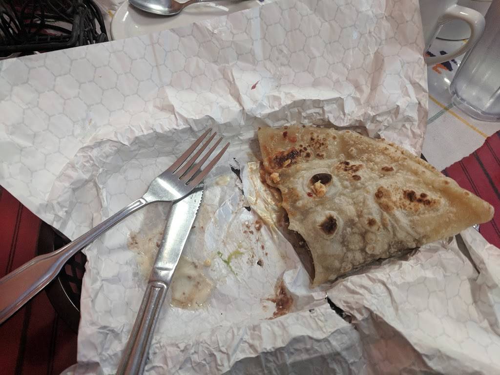 Rainforest Cafe | restaurant | 107 Radio Rd, Naples, FL 34104, USA | 2393049019 OR +1 239-304-9019