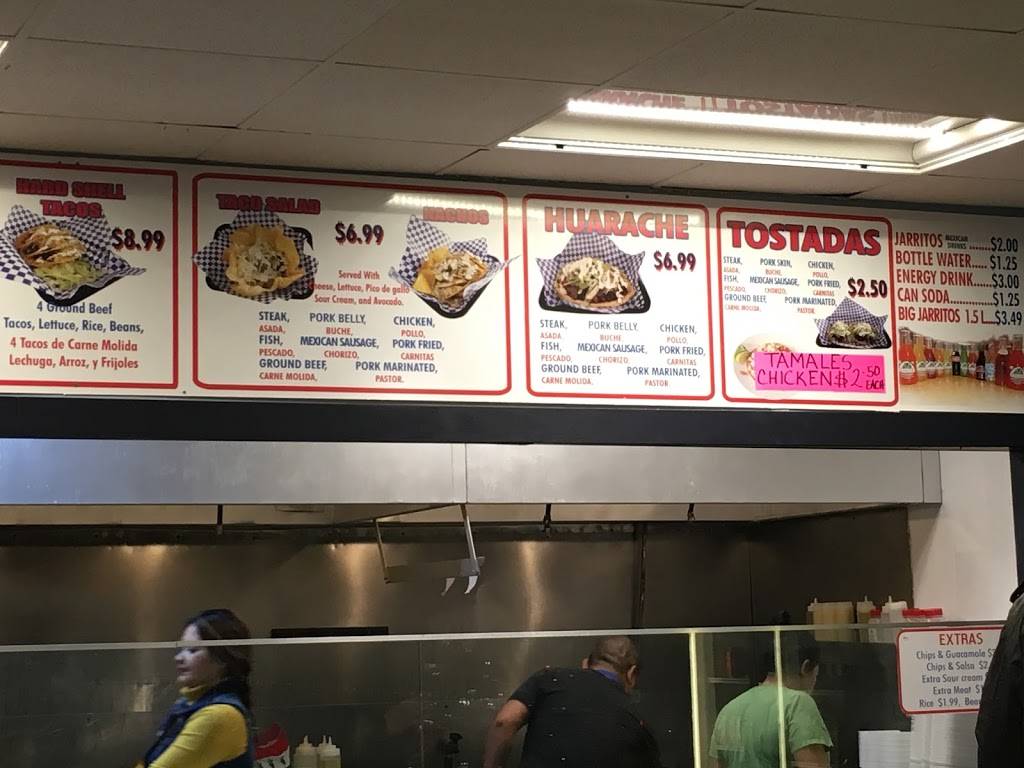 Jalapeño Tacos Kc | restaurant | 8140 NW Prairie View Rd, Kansas City, MO 64151, USA | 8167415665 OR +1 816-741-5665