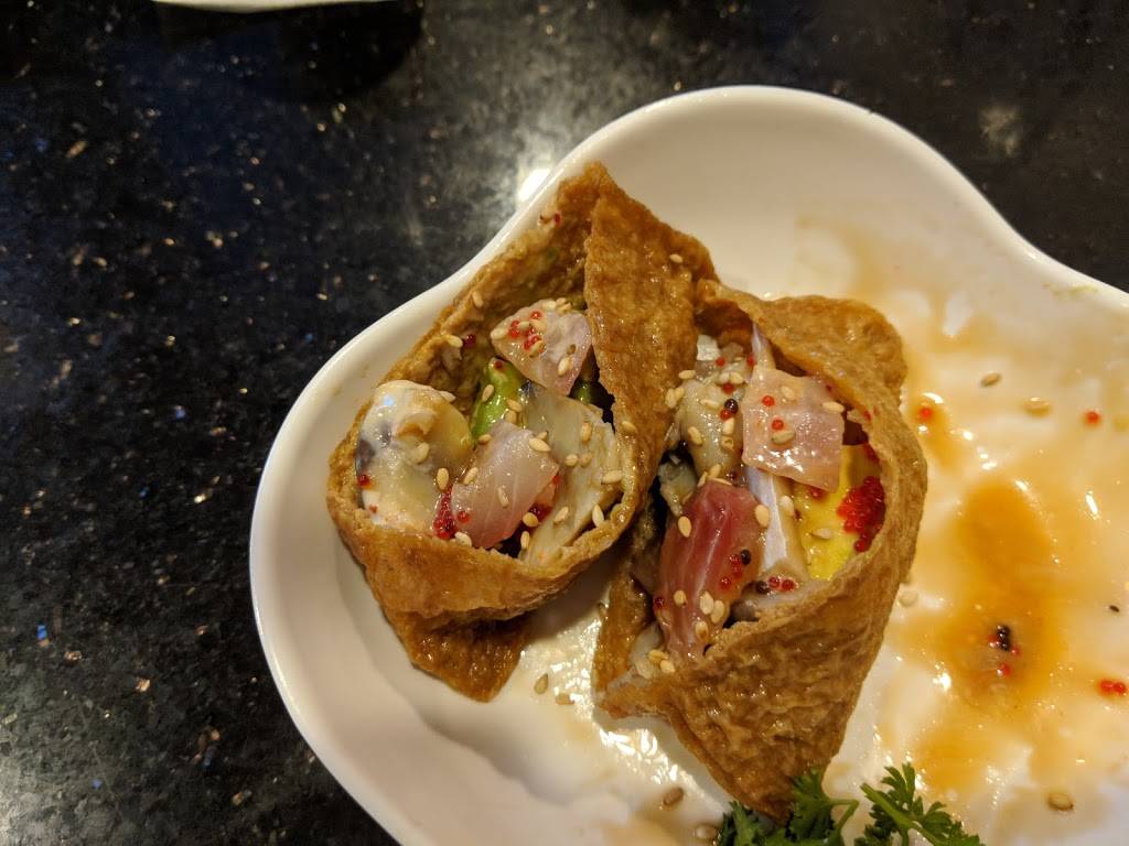 Sakura Sushi Bar & Grill | restaurant | 5285 Beckley Rd, Battle Creek, MI 49015, USA | 2699790200 OR +1 269-979-0200