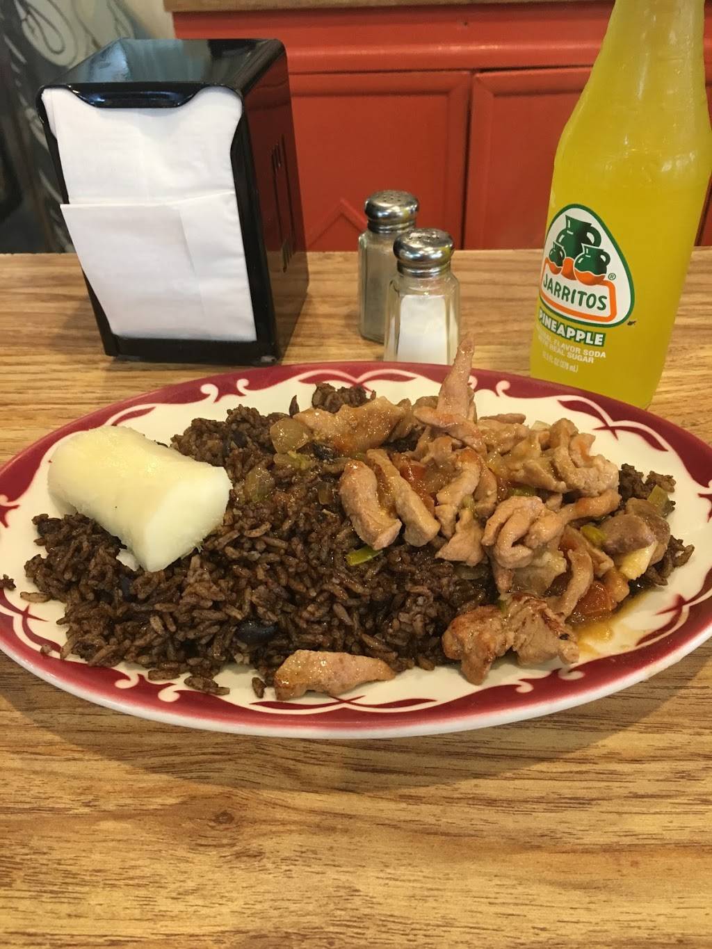 Bravo Restaurant | restaurant | 1000 Bergenline Ave, Union City, NJ 07087, USA | 2018635322 OR +1 201-863-5322