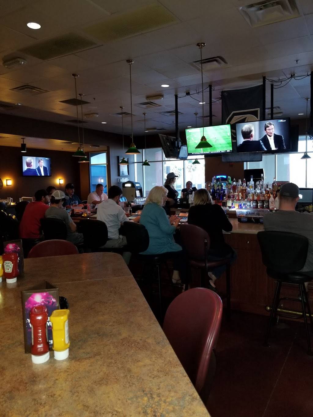 Pts Pub | night club | 1331 S Boulder Hwy #100, Henderson, NV 89015, USA | 7023075111 OR +1 702-307-5111