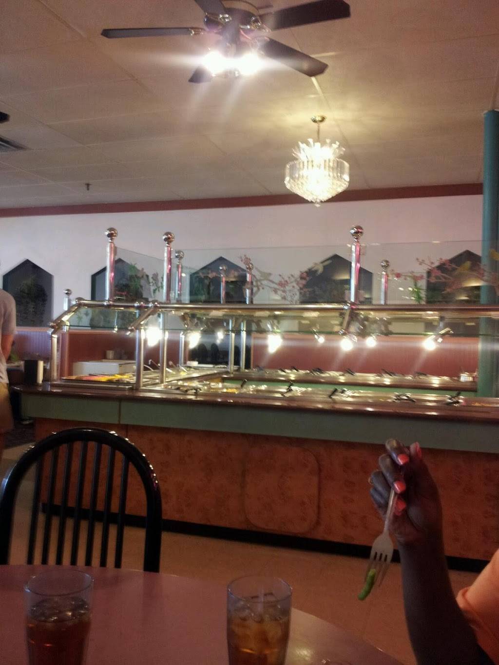 New China Buffet | restaurant | 115 Norfleet Dr, Senatobia, MS 38668, USA | 6625625090 OR +1 662-562-5090