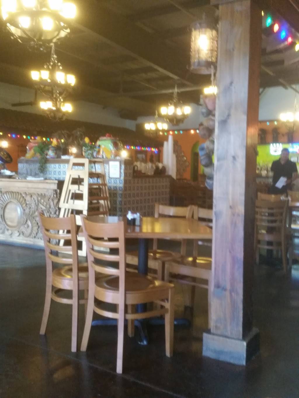 Habaneros Mexican Grill | restaurant | 16054 Old Hwy 280, Chelsea, AL 35043, USA | 2056782889 OR +1 205-678-2889