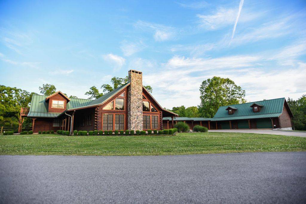 Sycamore Springs Arena | restaurant | 12754 S 442 Rd, Locust Grove, OK 74352, USA | 9185983313 OR +1 918-598-3313