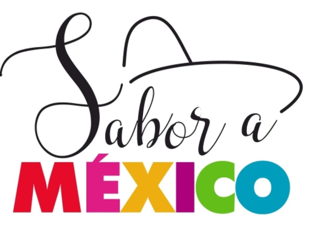 Sabor a México | restaurant | 9501 W 35 Ct, Hialeah, FL 33018, USA | 3052442424 OR +1 305-244-2424