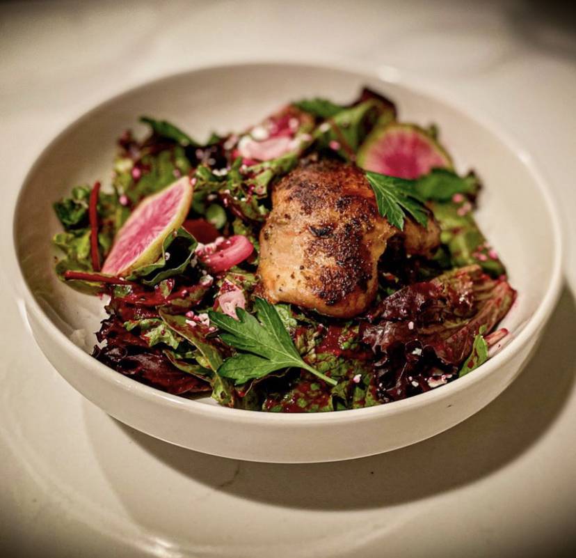 Flavor Pirate | meal takeaway | 350 Clinton St Suite A, Costa Mesa, CA 92626, USA | 9498428355 OR +1 949-842-8355