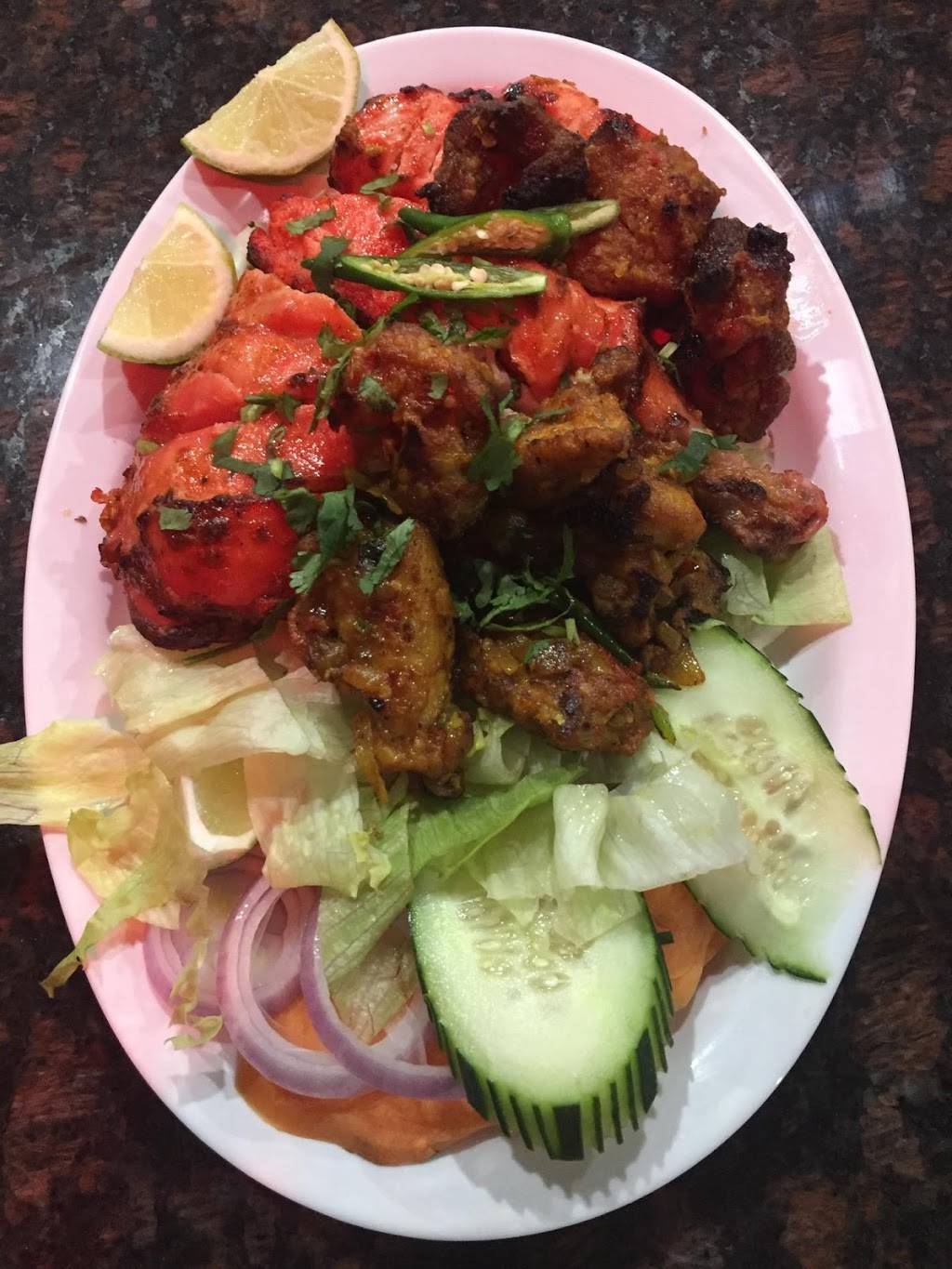 Bamboo House & Bar | restaurant | 76-03 37th Avenue, Flushing, NY 11354, USA | 7184409228 OR +1 718-440-9228