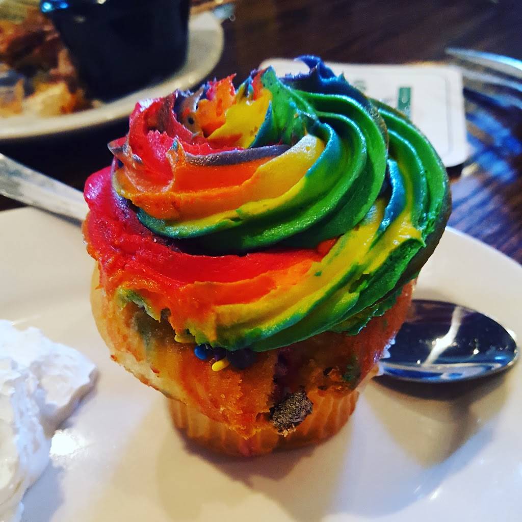 Maggie McFlys® Southbury | restaurant | 971 Main St S, Southbury, CT 06488, USA | 2032645700 OR +1 203-264-5700