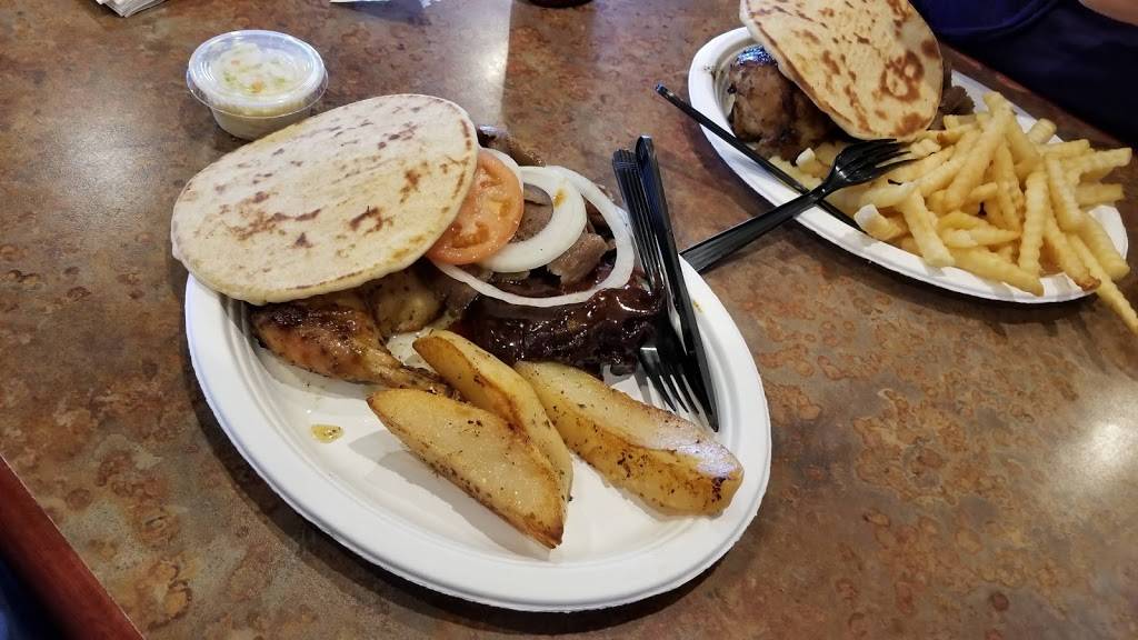 Gematos Wood Pit BBQ Naperville | restaurant | 1566 Ogden Ave, Naperville, IL 60540, USA | 6307789990 OR +1 630-778-9990