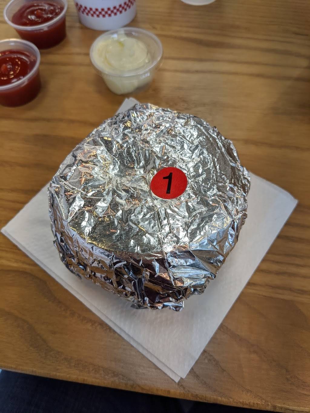 110 Grill - Hadley | restaurant | 355 Russell St, Hadley, MA 01035, USA | 4135840110 OR +1 413-584-0110