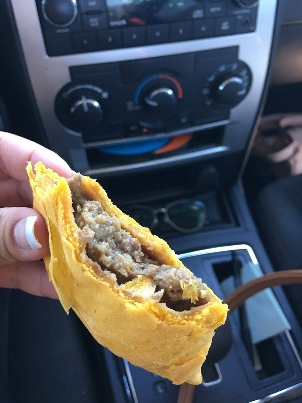 Taste Of Sweet & Spicy | restaurant | 1956 Duluth Hwy, Lawrenceville, GA 30043, USA | 6788783171 OR +1 678-878-3171