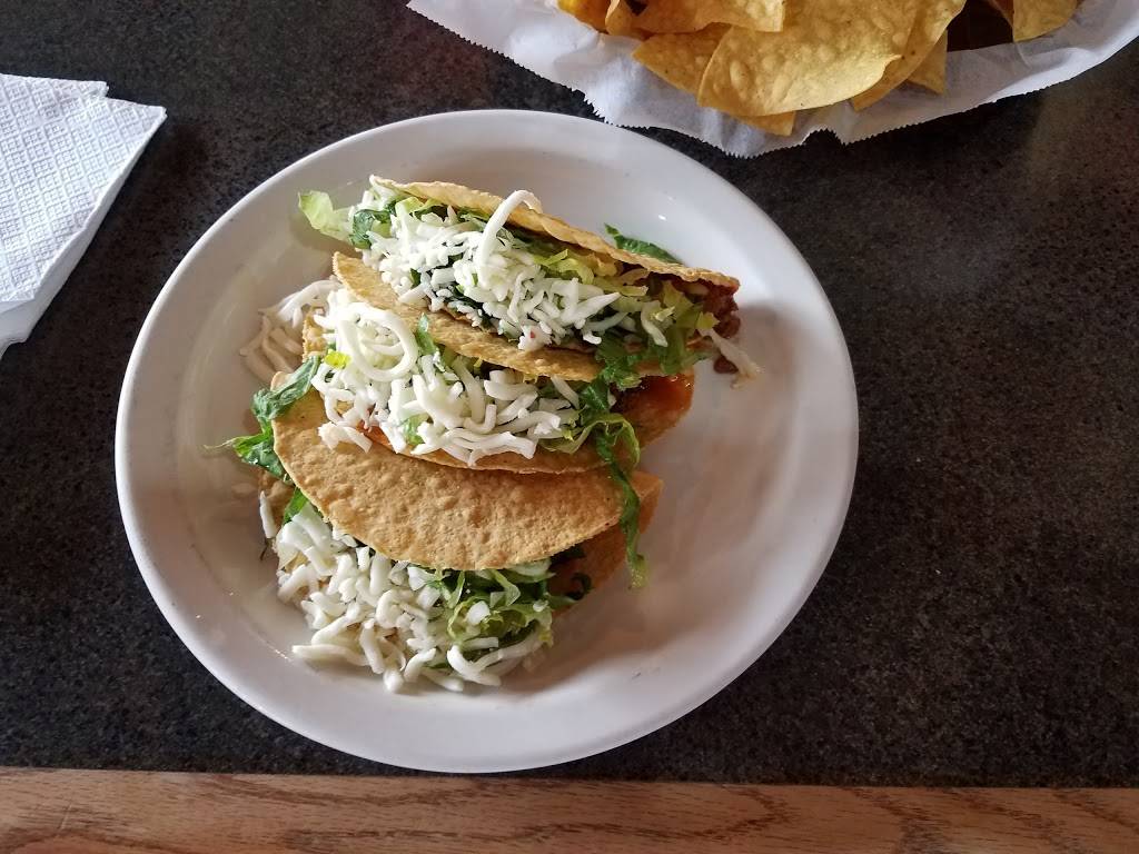 Festejos Restaurant Bar & Grill | restaurant | 905 E Main St, Clayton, NC 27520, USA | 9193592755 OR +1 919-359-2755