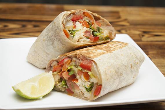 Taco Madre | restaurant | 113 W State St, Geneva, IL 60134, USA | 6302321600 OR +1 630-232-1600