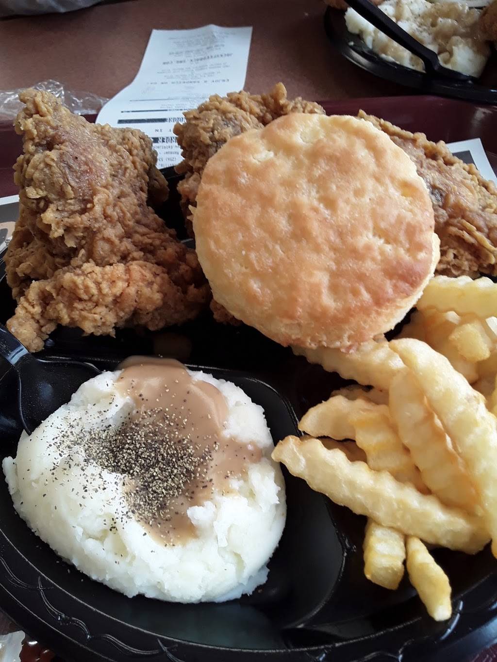 Jacks | restaurant | 1006 Jordan Ln NW, Huntsville, AL 35816, USA | 2565345040 OR +1 256-534-5040