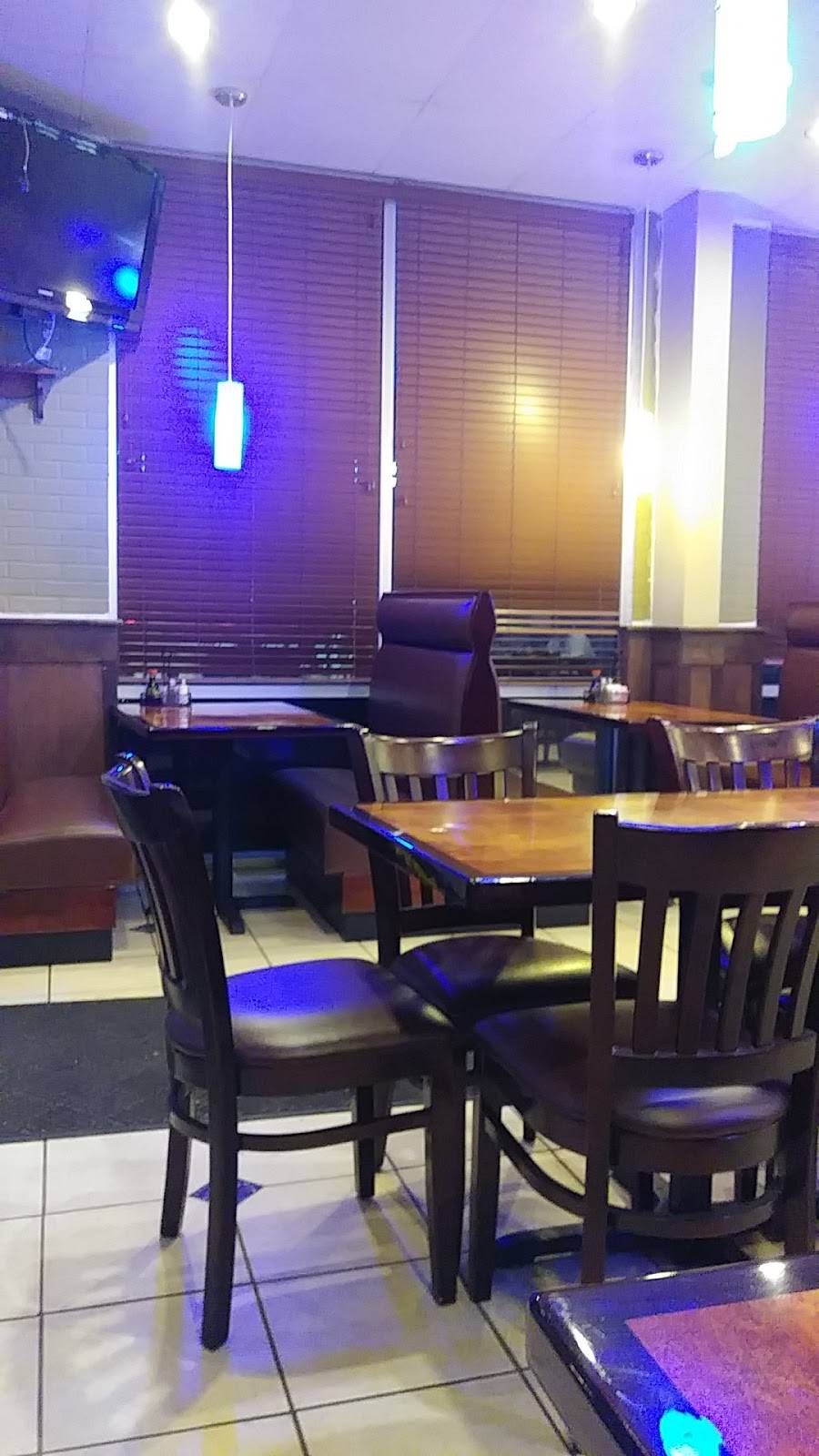 China Bistro | restaurant | 3003 Charlestown Crossing Way, New Albany, IN 47150, USA | 8129485855 OR +1 812-948-5855