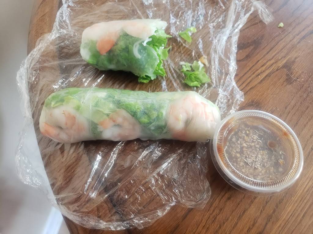 96 Vietnamese Cuisine | meal takeaway | 810 GA-96 Suite 600, Warner Robins, GA 31088, USA | 4783593068 OR +1 478-359-3068