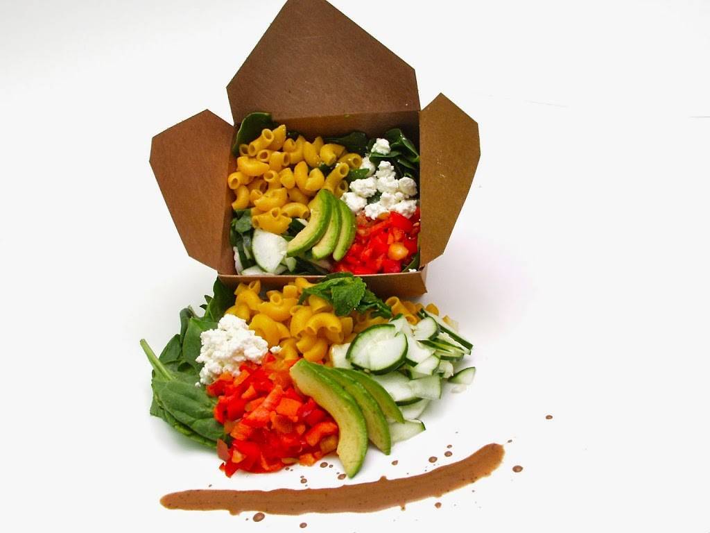 Grabbagreen Food + Juice , FLW | restaurant | Sonora Village 15689 N Hayden, N Pima Rd Suite L-129, Scottsdale, AZ 85260, USA | 4809919901 OR +1 480-991-9901