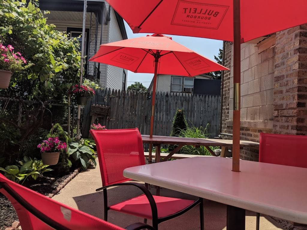 El Taco Feliz Taqueria | restaurant | 5439 W Addison St, Chicago, IL 60641, USA | 7732834377 OR +1 773-283-4377