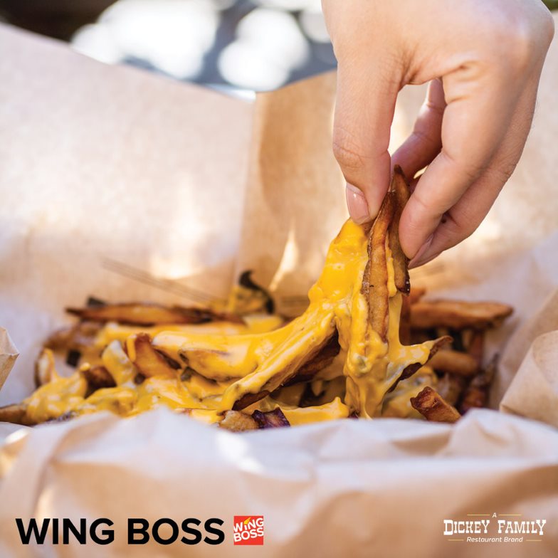 Birrieria Guadalajara | restaurant | 1128 S Atlantic Blvd, Los Angeles, CA 90022, USA | 3232688885 OR +1 323-268-8885