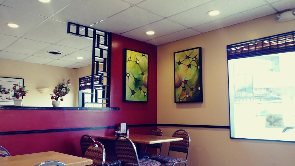 Double Happy | meal delivery | 740 Main St, Louisville, CO 80027, USA | 3036668821 OR +1 303-666-8821