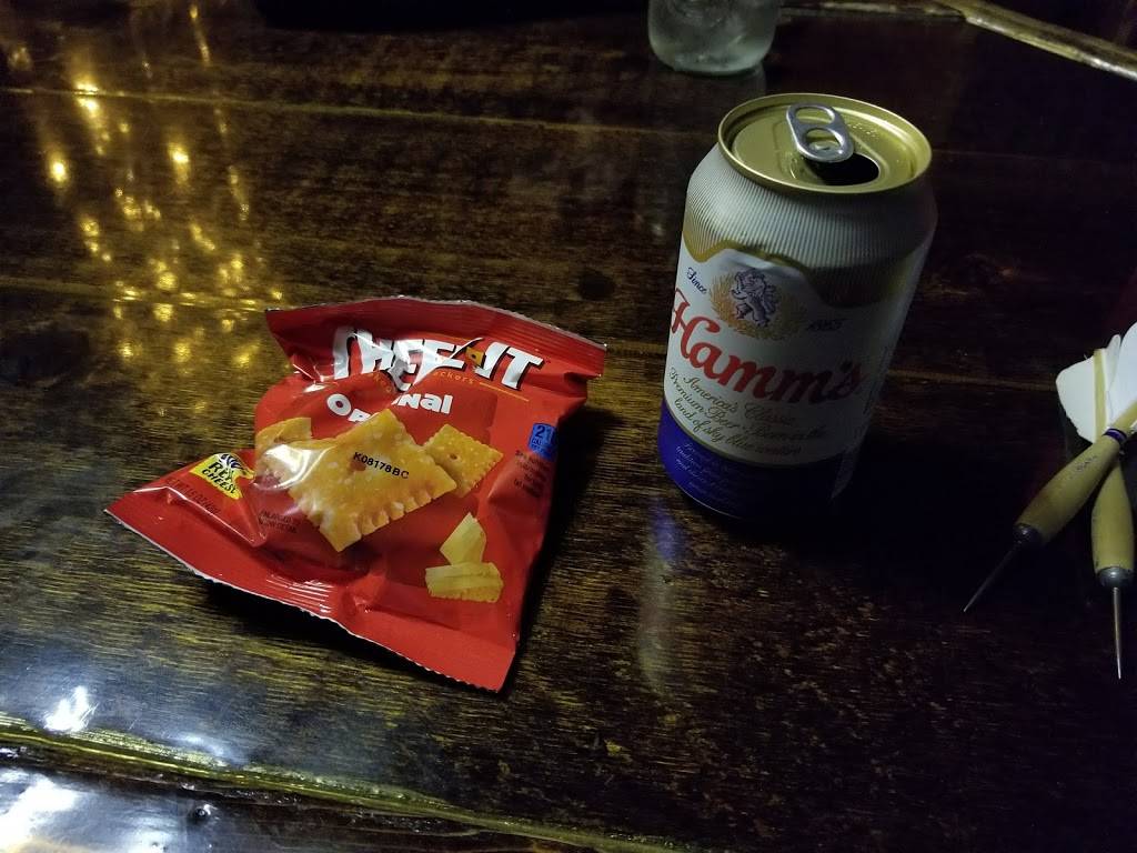 Green Rock Tavern | restaurant | 2546 E Lehigh Ave, Philadelphia, PA 19125, USA | 2155153072 OR +1 215-515-3072