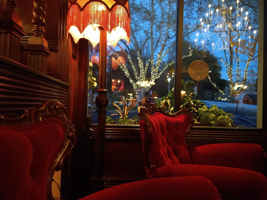 Sourdough and co | restaurant | 1975 Mt Diablo St, Concord, CA 94520, USA | 9253382835 OR +1 925-338-2835