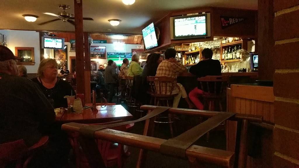 Stutesys Pub & Grille | restaurant | 52 Post Rd, Wells, ME 04090, USA | 2076461900 OR +1 207-646-1900