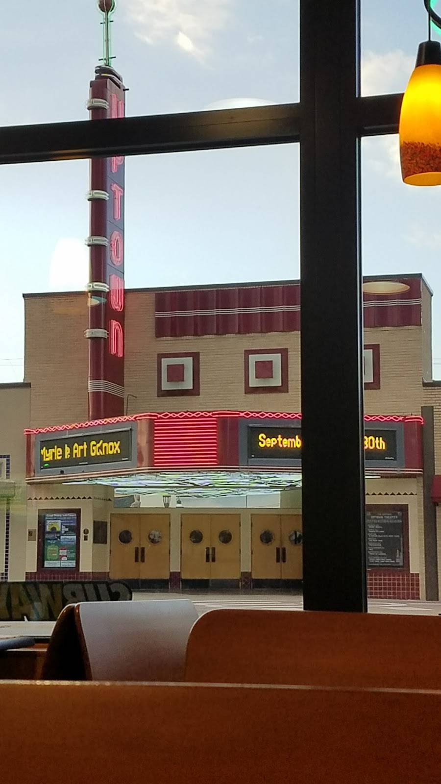 Subway Restaurants | restaurant | 121 E Main St, Grand Prairie, TX 75050, USA | 9726427501 OR +1 972-642-7501