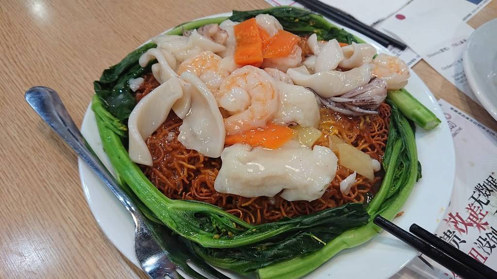 太平沙财记 | restaurant | 18438 Colima Rd, Rowland Heights, CA 91748, USA | 6264982969 OR +1 626-498-2969