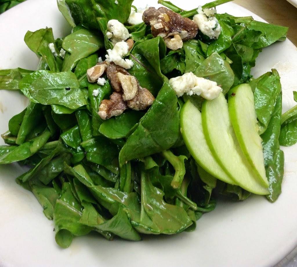 Hummingbird Pastaria | restaurant | 720 Mississippi Ave, Signal Mountain, TN 37377, USA | 4238861900 OR +1 423-886-1900