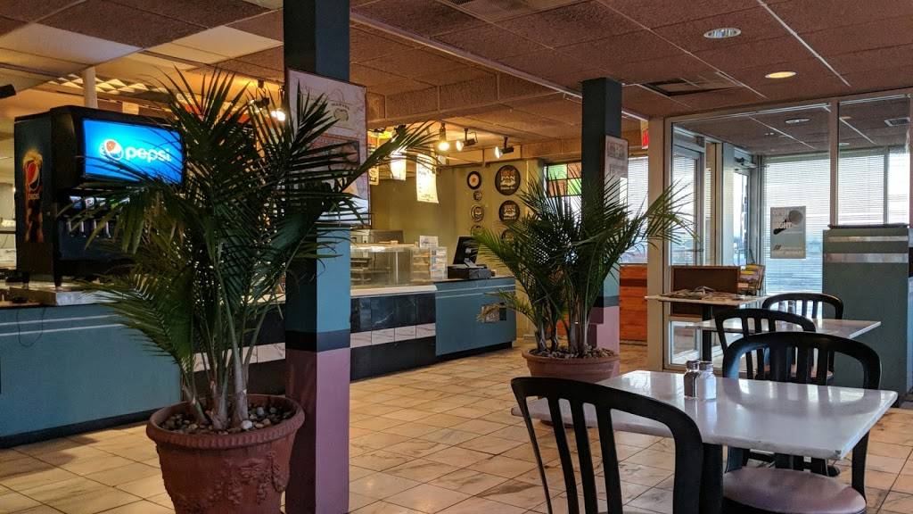 Garcias Pizza In A Pan | meal delivery | 313 N Mattis Ave, Champaign, IL 61821, USA | 2173591212 OR +1 217-359-1212