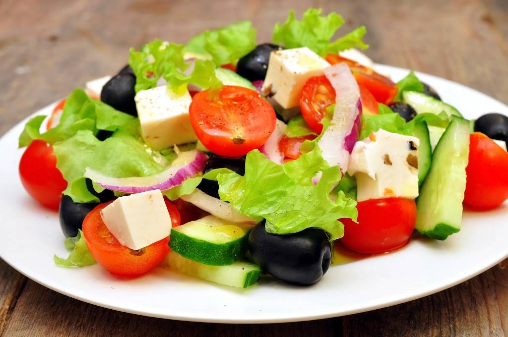 Kalita Grill Greek Cafe | restaurant | 2426 Arapahoe Ave, Boulder, CO 80302, USA | 3034430596 OR +1 303-443-0596