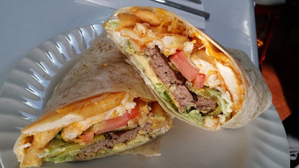 Jailhouse Cafe | restaurant | 111 W. Avenida Palizada, Suite #G, San Clemente, CA 92672, USA | 9492129448 OR +1 949-212-9448