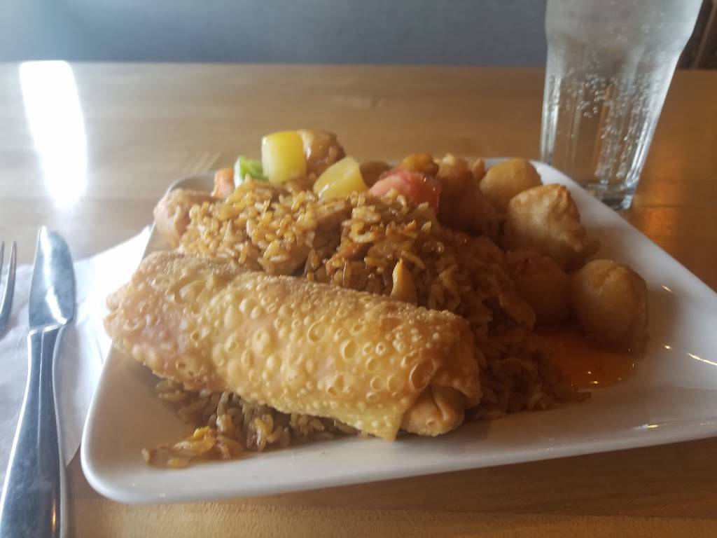 Mos Chinese Kitchen | restaurant | 18062 Wolf Rd, Orland Park, IL 60467, USA | 7084788823 OR +1 708-478-8823