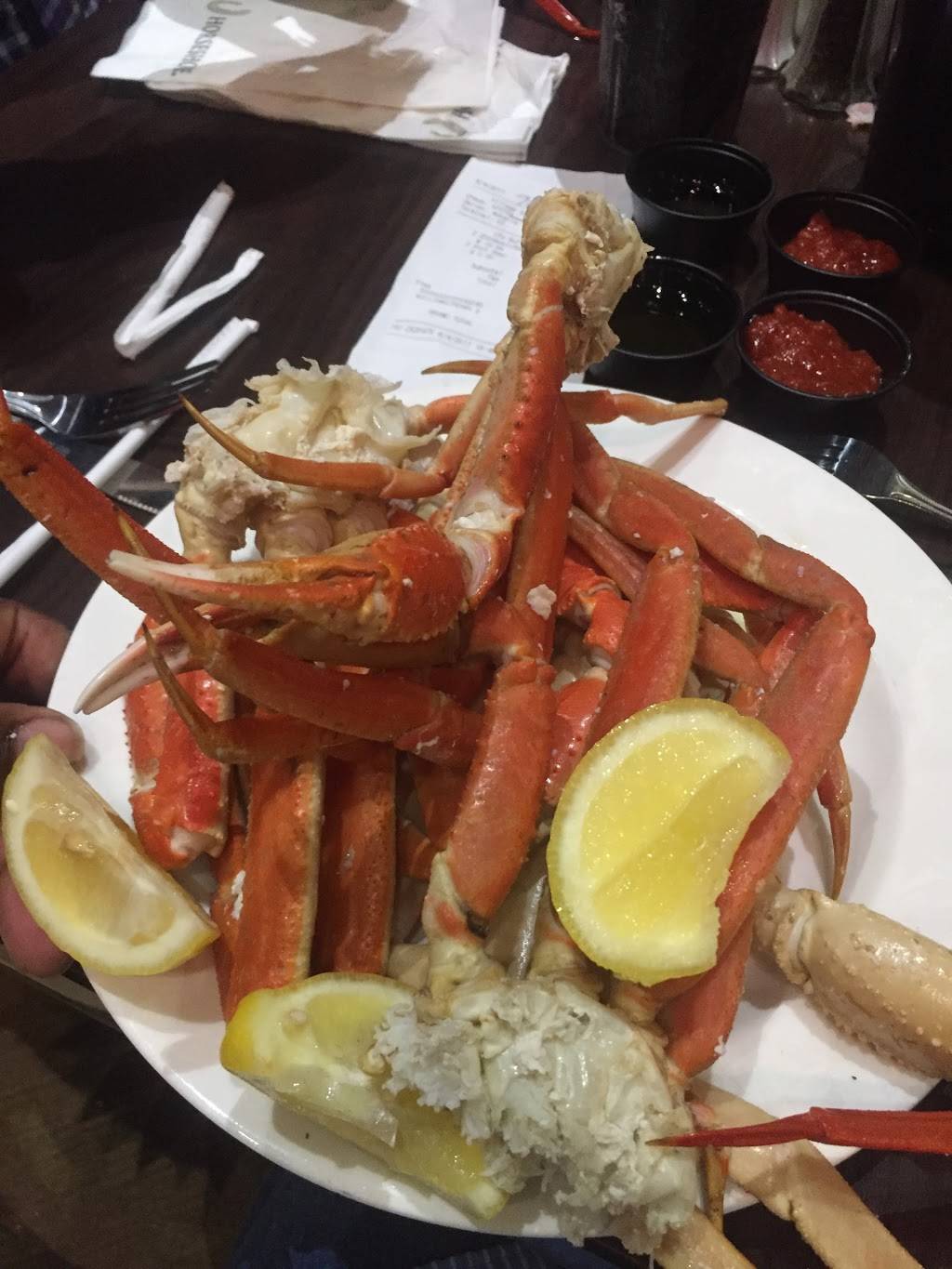 Buffet Americana | restaurant | Gold Strike Resort & Casino, 1010 Casino Center Dr, Robinsonville, MS 38664, USA | 6623571111 OR +1 662-357-1111