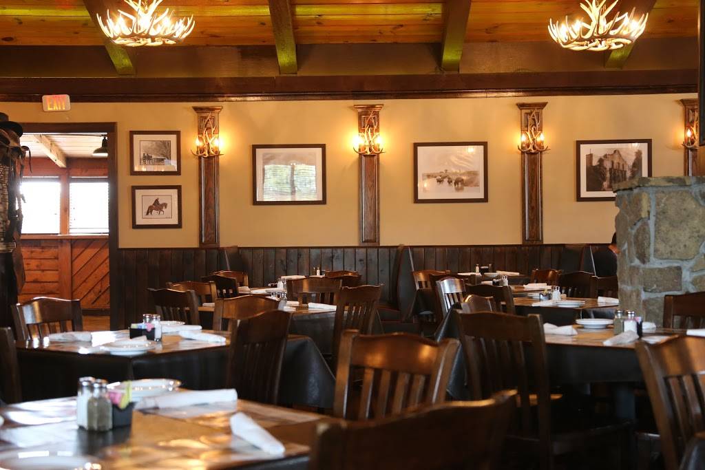 Cherokee Cattle Company | restaurant | 2710 Canton Rd, Marietta, GA 30066, USA | 7704270490 OR +1 770-427-0490