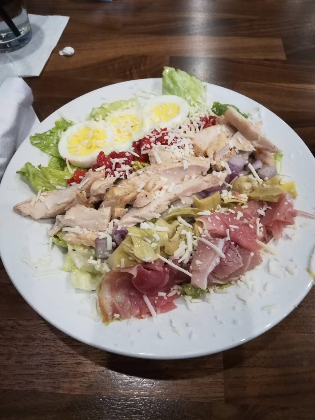 Boombozz Craft Pizza & Taphouse - Elizabethtown | restaurant | 135 The Loop, Elizabethtown, KY 42701, USA | 2706000990 OR +1 270-600-0990