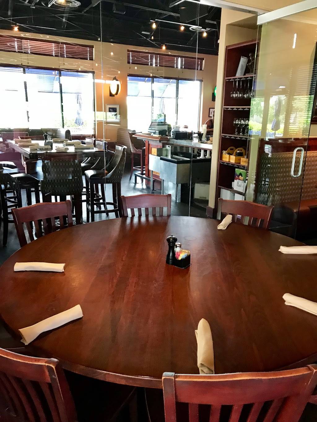 Aubreys | restaurant | 401 Town Creek Rd E #5612, Lenoir City, TN 37772, USA | 8659863113 OR +1 865-986-3113