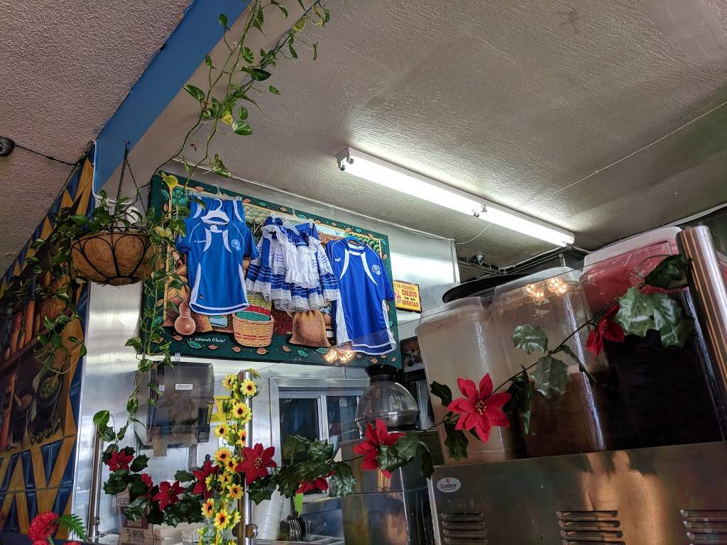 Pupuseria Comalapa | restaurant | 9427 Alondra Blvd, Bellflower, CA 90706, USA | 5628661033 OR +1 562-866-1033