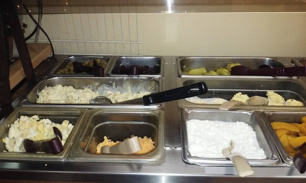 Red Minnow Lighthouse | restaurant | 1500 Brewers Bridge Rd, Elberton, GA 30635, USA | 7062136886 OR +1 706-213-6886