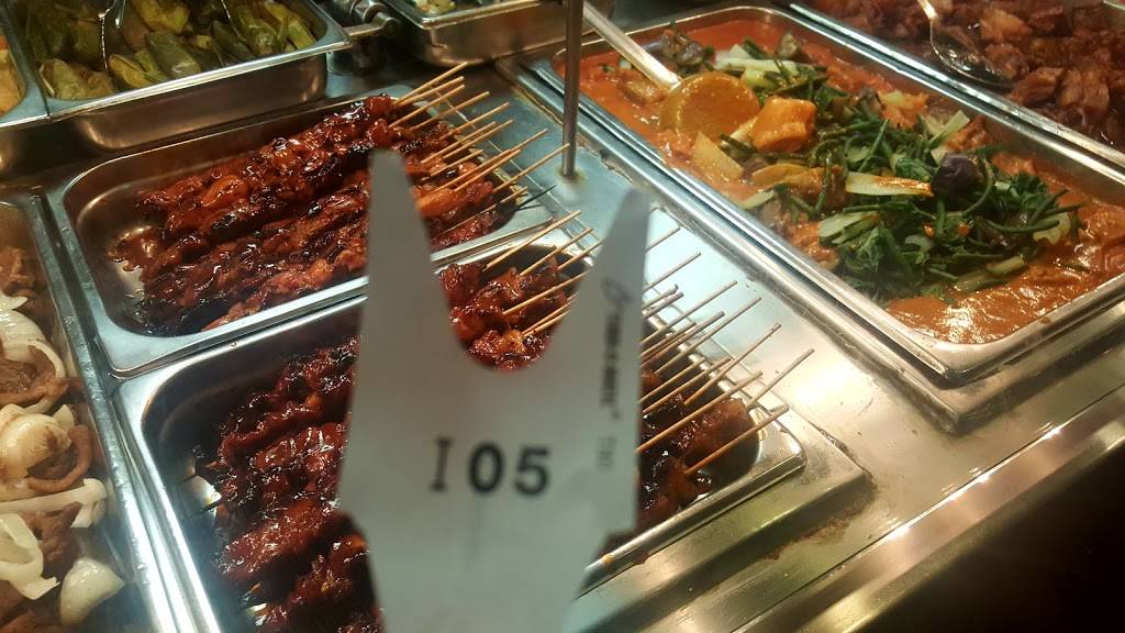 Arko Foods International | restaurant | 1425 E Colorado St, Glendale, CA 91205, USA | 8182425921 OR +1 818-242-5921