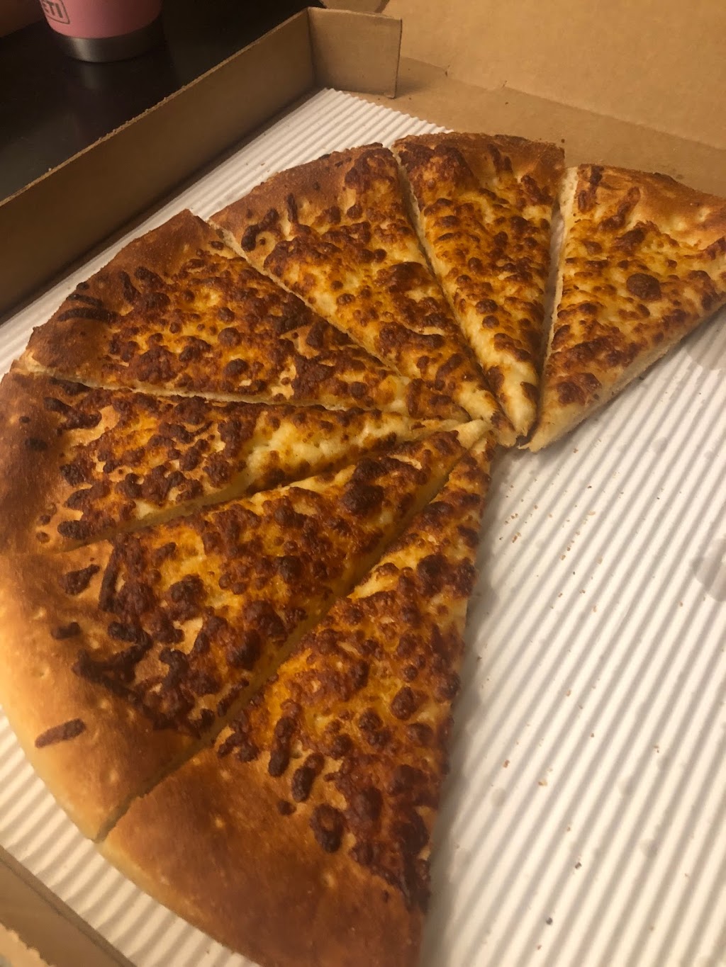 Romeos Pizza | meal takeaway | 10004 US-98 W, Miramar Beach, FL 32550, USA | 8506548080 OR +1 850-654-8080