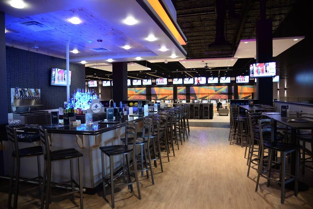 Spare Time Texas | restaurant | 1724 Farm to Market 685, Pflugerville, TX 78660, USA | 5126471700 OR +1 512-647-1700