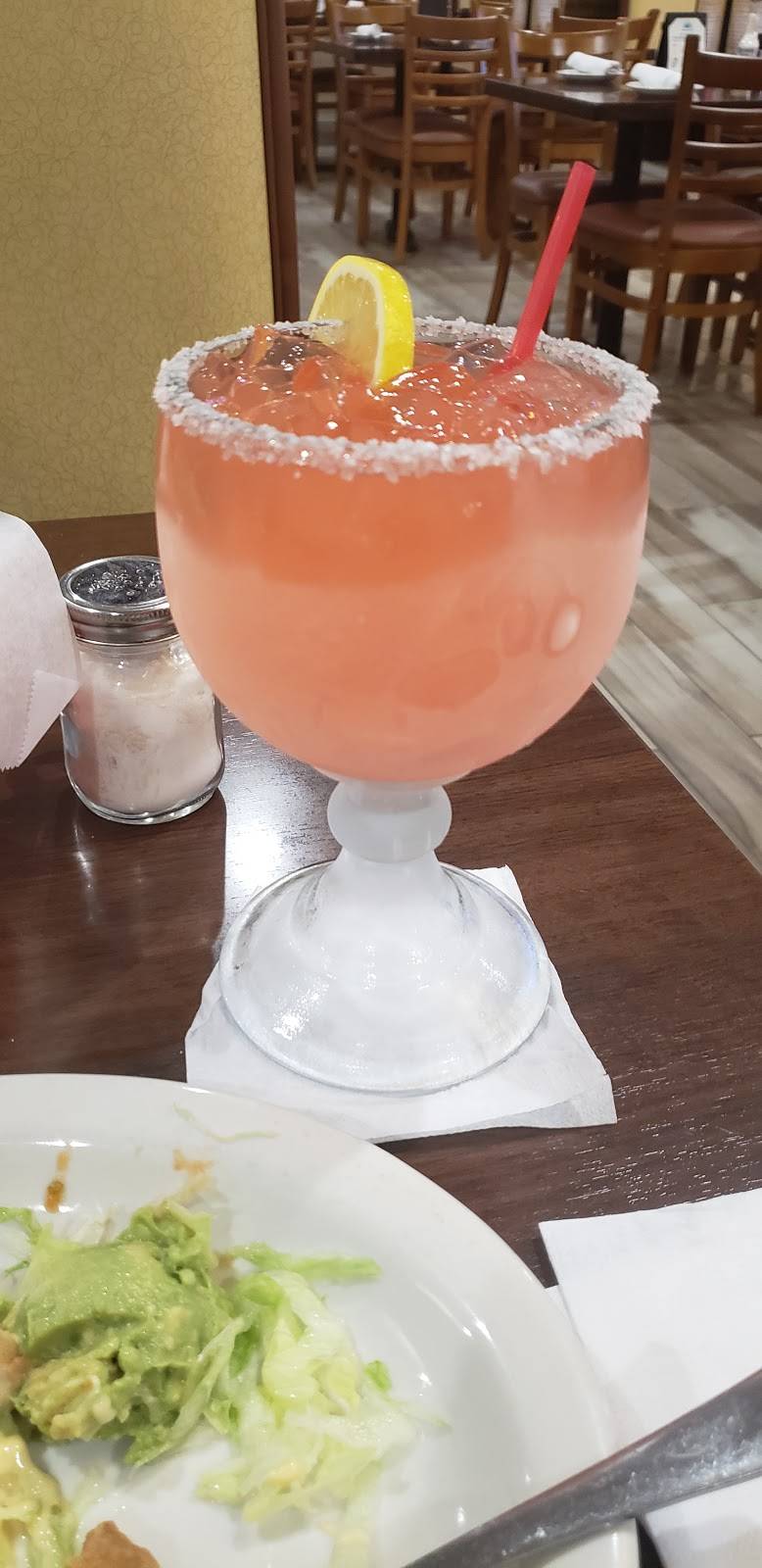 Hacienda Palomas Mexican Restaurant | restaurant | 4580 Kingwood Dr, Kingwood, TX 77345, USA | 2813187192 OR +1 281-318-7192