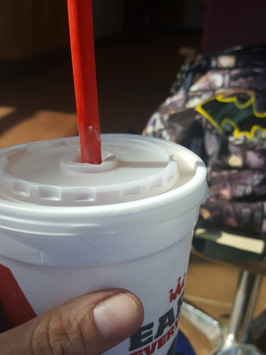 Smoothie King | restaurant | 8060 Dexter Rd, Cordova, TN 38016, USA | 9013727033 OR +1 901-372-7033